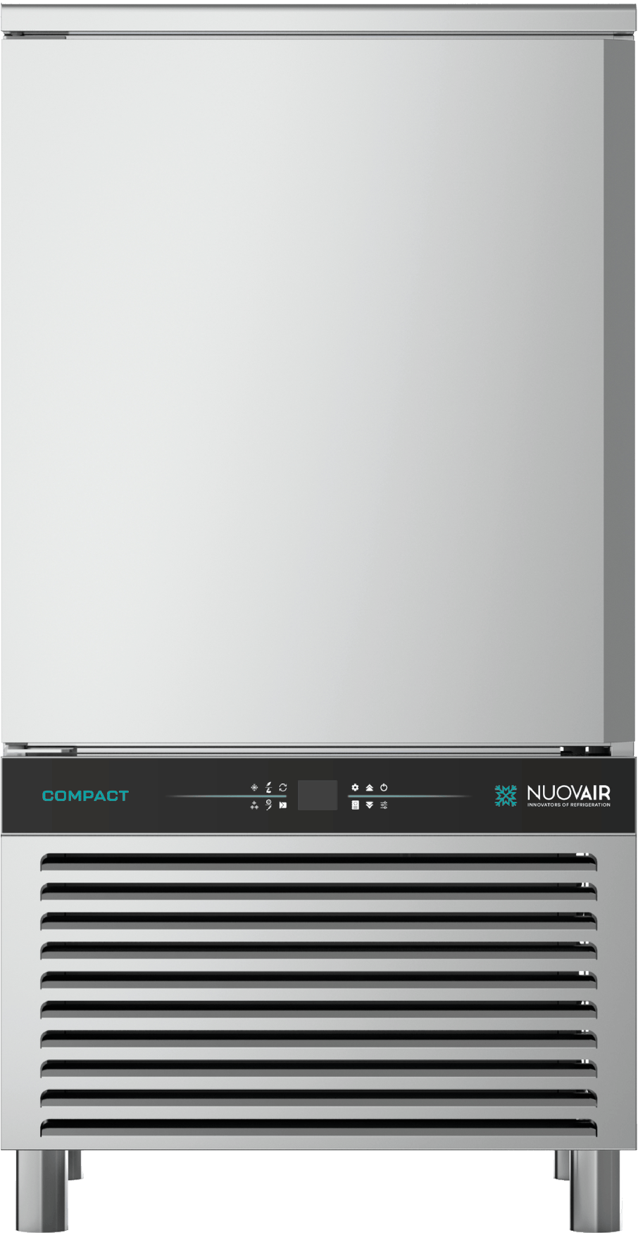 C10.1
