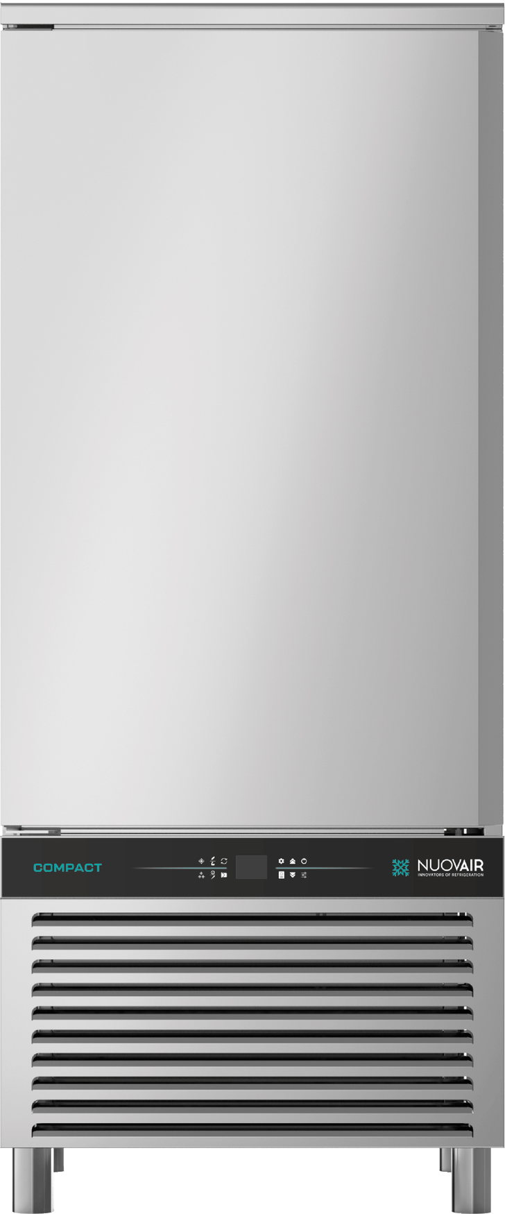 C15.1