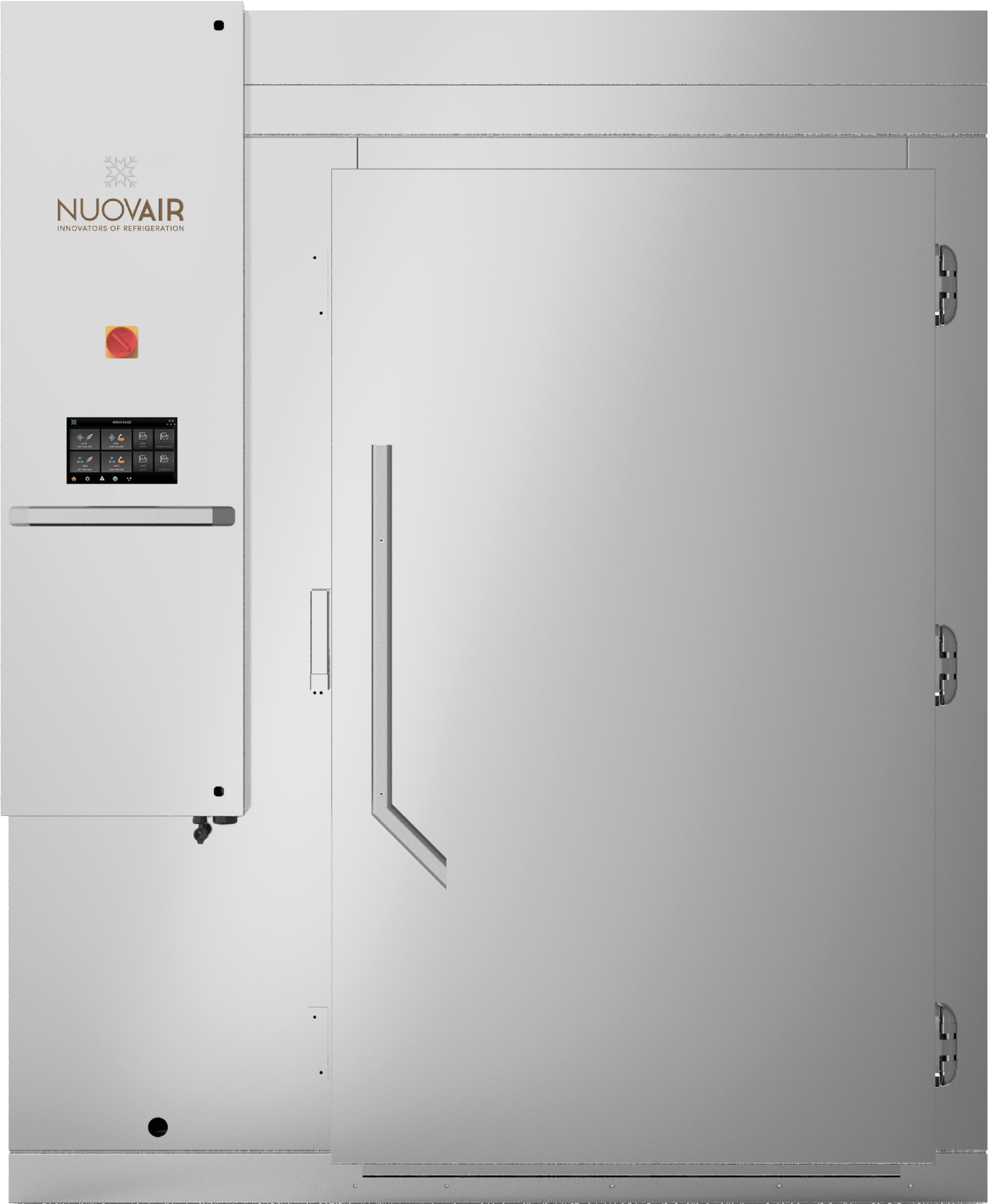 N260T1XL