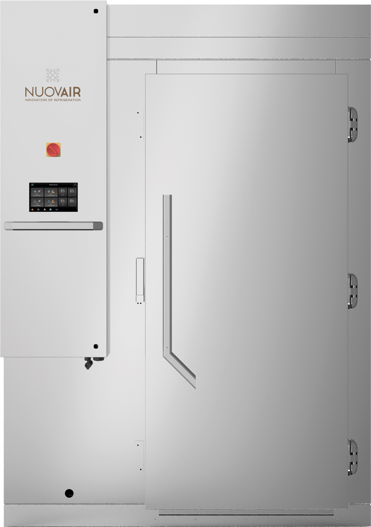 N780T4