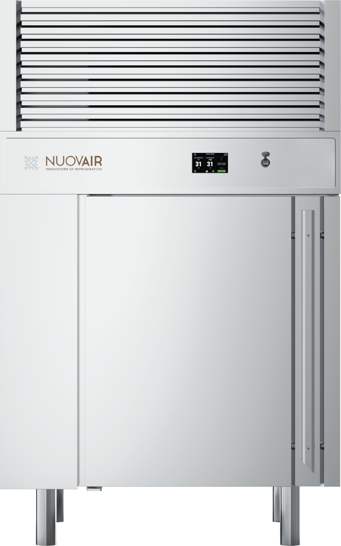 P10.2