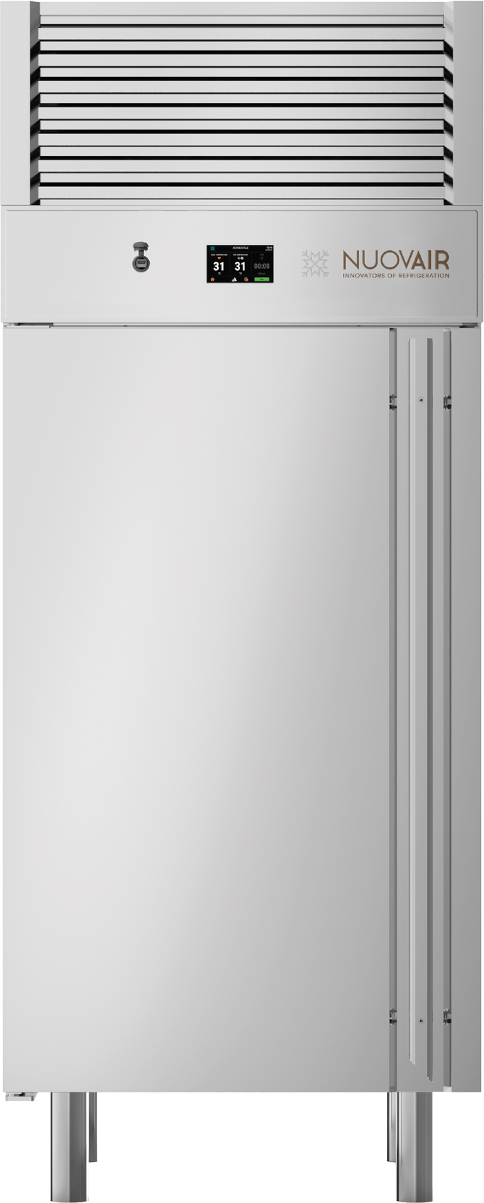 P15.1