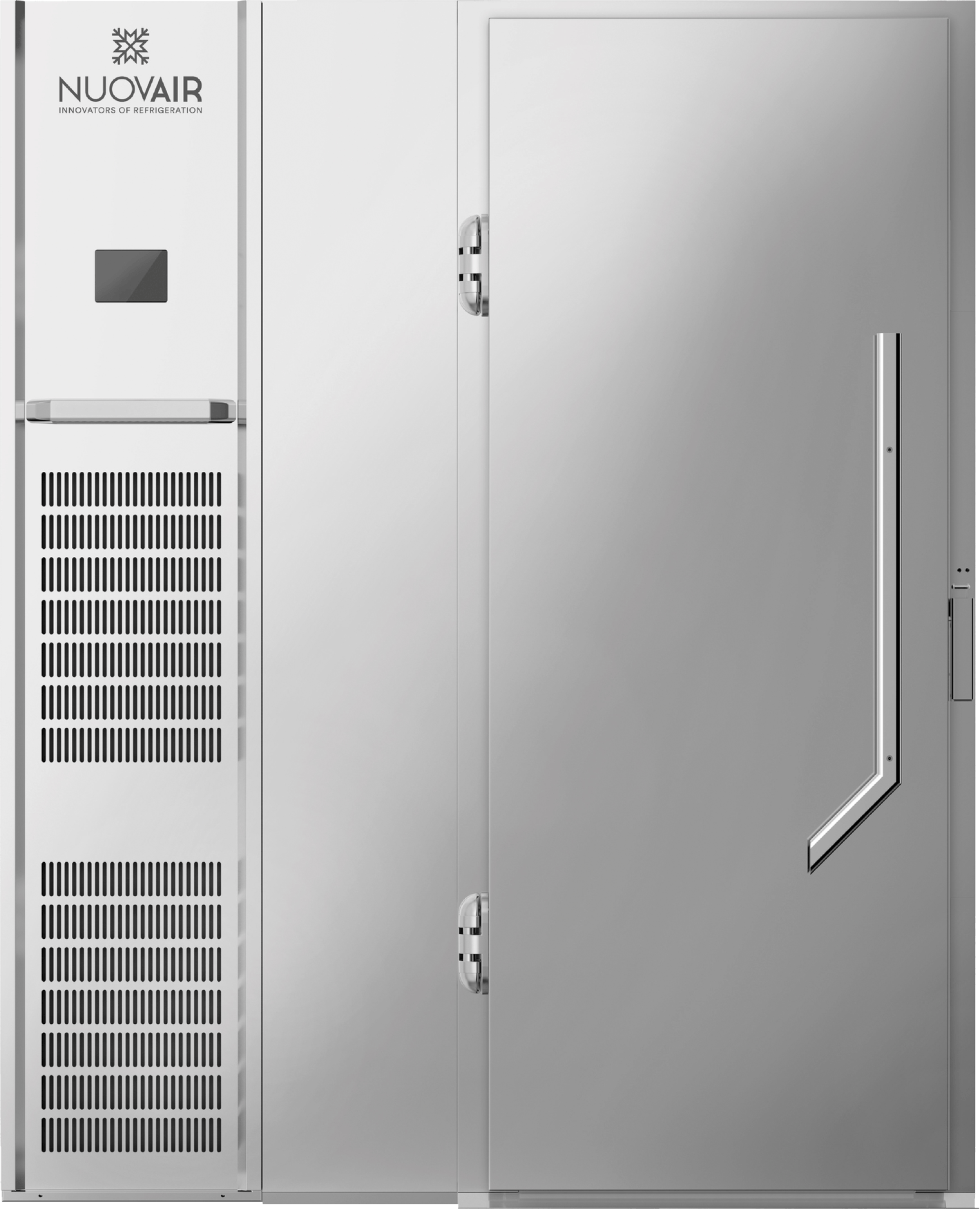 P20.1