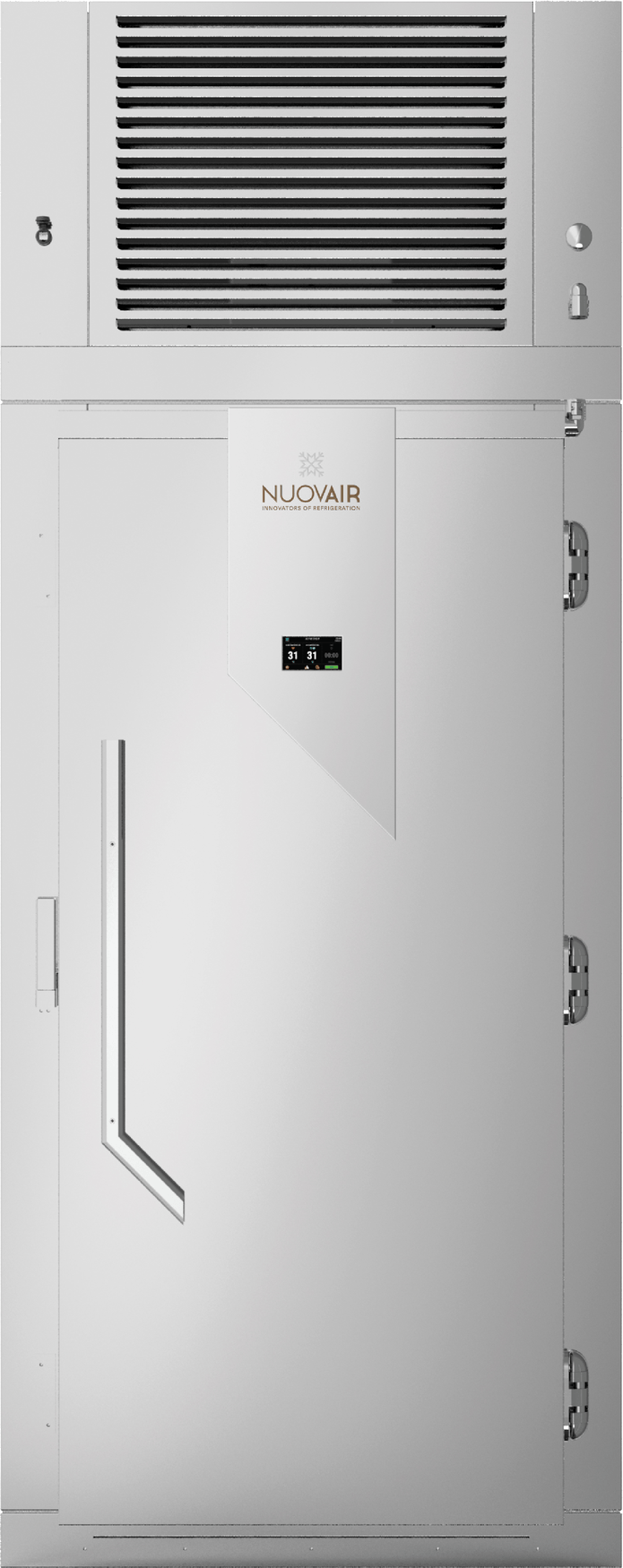 P20.2